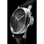 【7A Quality】Panerai Luminor Due 42mm PAM01250 - Image 3