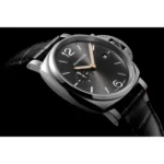 【7A Quality】Panerai Luminor Due 42mm PAM01250 - Image 4