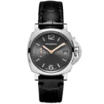 【7A Quality】Panerai Luminor Due 38mm PAM01552