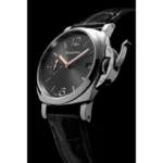 【7A Quality】Panerai Luminor Due 38mm PAM01552 - Image 3