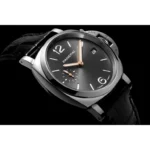 【7A Quality】Panerai Luminor Due 38mm PAM01552 - Image 4