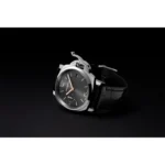 【7A Quality】Panerai Luminor Due 38mm PAM01552 - Image 5