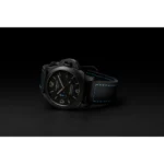 【7A Quality】Panerai Luminor GMT 40mm PAM01441 - Image 4