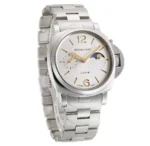 【7A Quality】Panerai Luminor Due Luna 38mm PAM01301 - Image 3