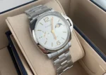 【7A Quality】Panerai Luminor Due Luna 38mm PAM01301 - Image 7