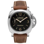 【7A Quality】Panerai Luminor Marina 47mm PAM00422