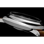 【7A Quality】Panerai Luminor Marina 47mm PAM00422 - Image 3