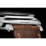 【7A Quality】Panerai Luminor Marina 47mm PAM00422 - Image 4