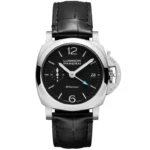 【7A Quality】Panerai Luminor Quaranta BiTempo 40mm PAM01365/PAM01367 - Image 2
