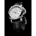 【7A Quality】Panerai Luminor Quaranta BiTempo 40mm PAM01365/PAM01367 - Image 3