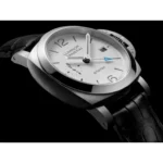 【7A Quality】Panerai Luminor Quaranta BiTempo 40mm PAM01365/PAM01367 - Image 5