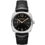 【7A Quality】Panerai Radiomir Quaranta 40mm PAM01571/PAM01572 - Image 2