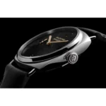 【7A Quality】Panerai Radiomir Quaranta 40mm PAM01571/PAM01572 - Image 5