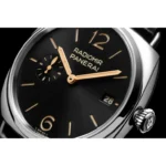 【7A Quality】Panerai Radiomir Quaranta 40mm PAM01571/PAM01572 - Image 6