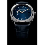 【7A Quality】Panerai Radiomir Quaranta 40mm PAM01571/PAM01572 - Image 7
