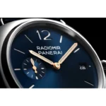 【7A Quality】Panerai Radiomir Quaranta 40mm PAM01571/PAM01572 - Image 8