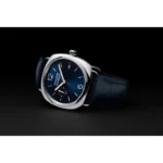 【7A Quality】Panerai Radiomir Quaranta 40mm PAM01571/PAM01572 - Image 9