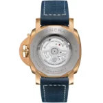 【7A Quality】Panerai Submersible Bronzo 42mm PAM01074 - Image 2