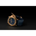 【7A Quality】Panerai Submersible Bronzo 42mm PAM01074 - Image 5