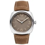 【7A Quality】Panerai Radiomir Otto Giorni 45mm PAM01384/PAM01385 - Image 2