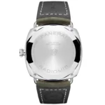 【7A Quality】Panerai Radiomir Otto Giorni 45mm PAM01384/PAM01385 - Image 3