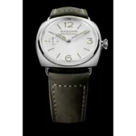 【7A Quality】Panerai Radiomir Otto Giorni 45mm PAM01384/PAM01385 - Image 4