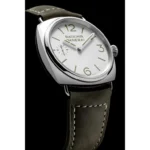 【7A Quality】Panerai Radiomir Otto Giorni 45mm PAM01384/PAM01385 - Image 5