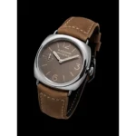 【7A Quality】Panerai Radiomir Otto Giorni 45mm PAM01384/PAM01385 - Image 6