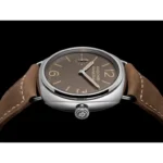【7A Quality】Panerai Radiomir Otto Giorni 45mm PAM01384/PAM01385 - Image 8