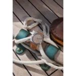 【7A Quality】Panerai Radiomir Otto Giorni 45mm PAM01384/PAM01385 - Image 9