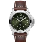 【7A Quality】Panerai Luminor Logo 44mm PAM01624