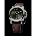 【7A Quality】Panerai Luminor Logo 44mm PAM01624 - Image 3