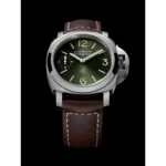 【7A Quality】Panerai Luminor Logo 44mm PAM01624 - Image 4
