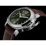 【7A Quality】Panerai Luminor Logo 44mm PAM01624 - Image 5