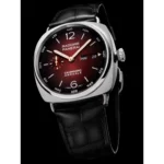 【7A Quality】Panerai Radiomir Annual Calendar Platinumtech™ Experience 45mm PAM01432 - Image 2