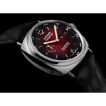 【7A Quality】Panerai Radiomir Annual Calendar Platinumtech™ Experience 45mm PAM01432 - Image 4