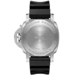 【7A Quality】Panerai Submersible 42mm PAM02973 - Image 2