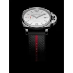 【7A Quality】Panerai Luminor Due Luna Rossa 42mm PAM01381 - Image 2
