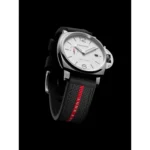 【7A Quality】Panerai Luminor Due Luna Rossa 42mm PAM01381 - Image 3