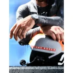 【7A Quality】Panerai Luminor Due Luna Rossa 42mm PAM01381 - Image 5