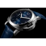 【7A Quality】Panerai Luminor Quaranta 40mm PAM01370/PAM01371/PAM01372 - Image 10