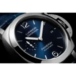 【7A Quality】Panerai Luminor Quaranta 40mm PAM01370/PAM01371/PAM01372 - Image 11