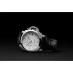 【7A Quality】Panerai Luminor Quaranta 40mm PAM01370/PAM01371/PAM01372 - Image 12