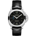 【7A Quality】Panerai Luminor Quaranta 40mm PAM01370/PAM01371/PAM01372 - Image 2