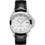 【7A Quality】Panerai Luminor Quaranta 40mm PAM01370/PAM01371/PAM01372 - Image 3