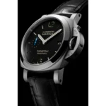 【7A Quality】Panerai Luminor Quaranta 40mm PAM01370/PAM01371/PAM01372 - Image 5