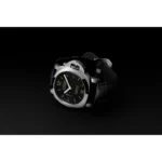 【7A Quality】Panerai Luminor Quaranta 40mm PAM01370/PAM01371/PAM01372 - Image 7