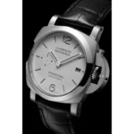 【7A Quality】Panerai Luminor Quaranta 40mm PAM01370/PAM01371/PAM01372 - Image 8
