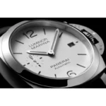 【7A Quality】Panerai Luminor Quaranta 40mm PAM01370/PAM01371/PAM01372 - Image 9