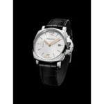 【7A Quality】Panerai Luminor Due 42mm PAM01388 - Image 3